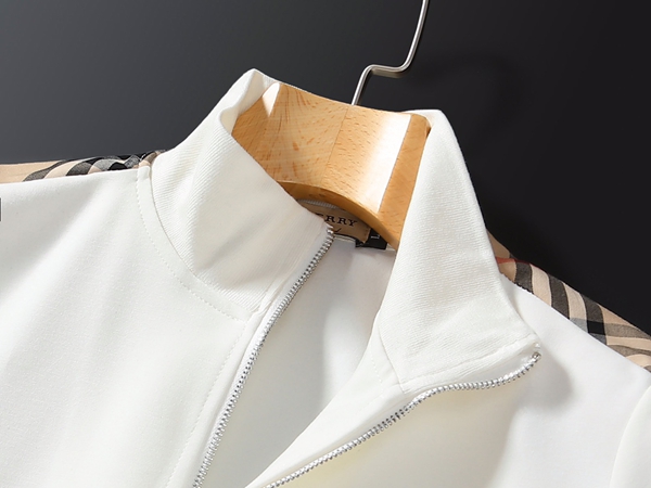 ブランドセット側面デザイン